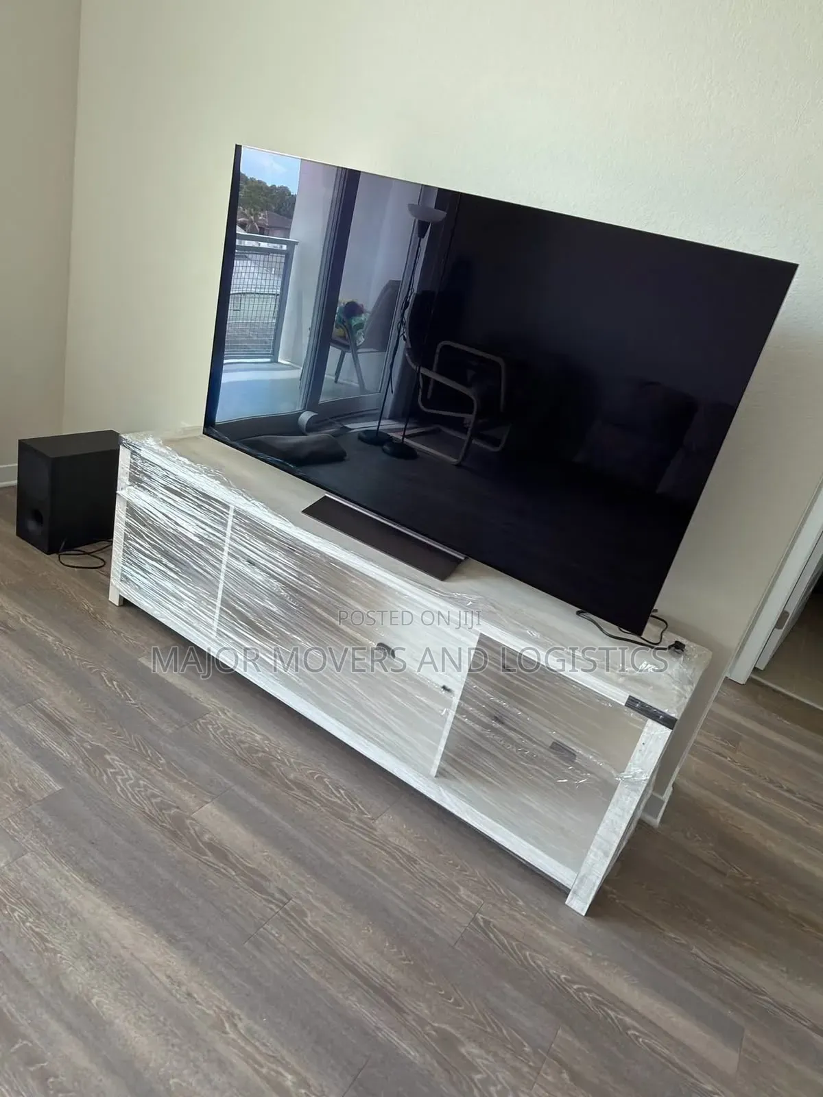 Bulky Furniture Moving Experts:Kileleshwa