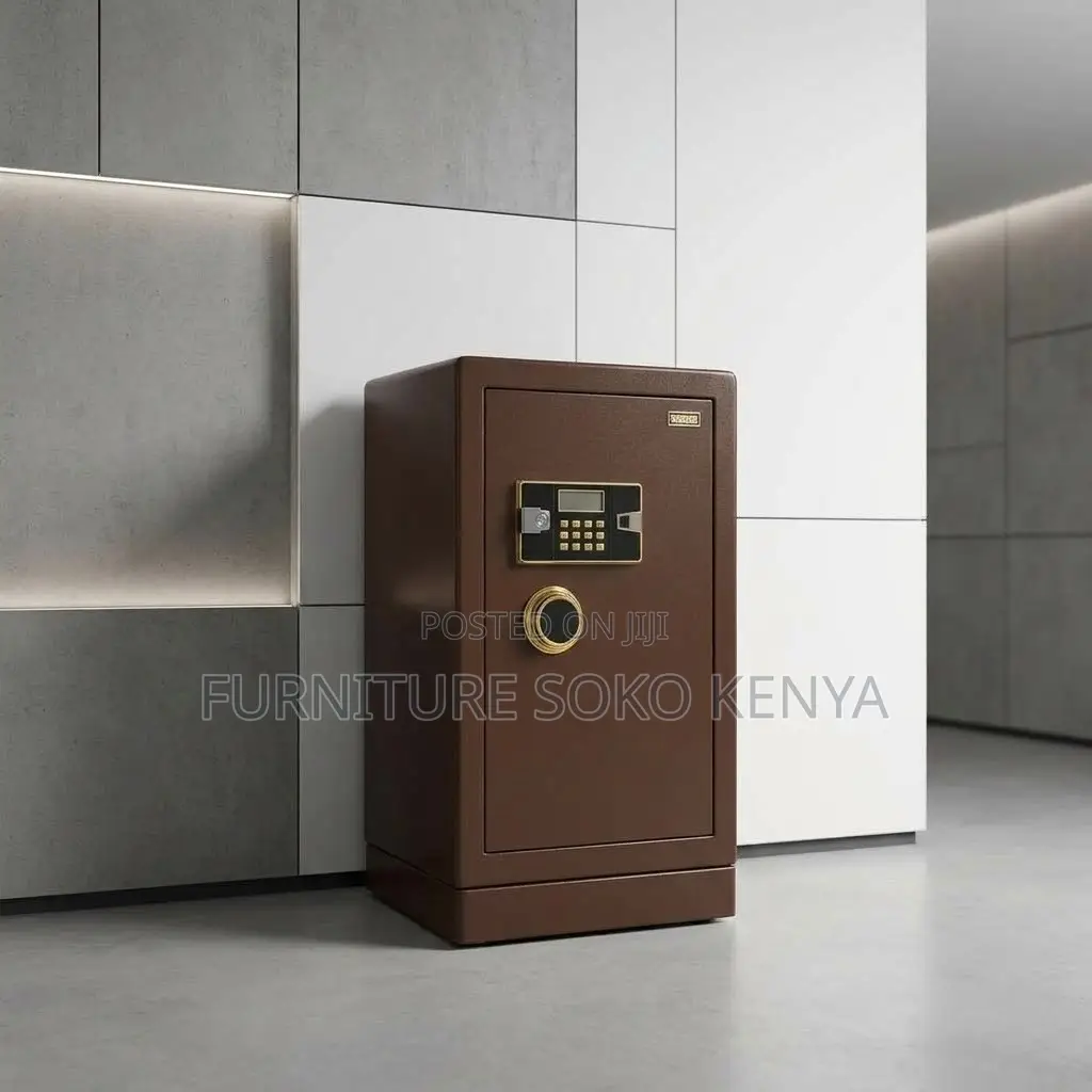 Safes; Fireproof 110KGS Home Office Urban Safe