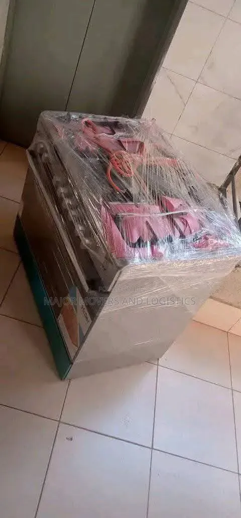 Smooth Residential Moves:Mombasa/Nyali