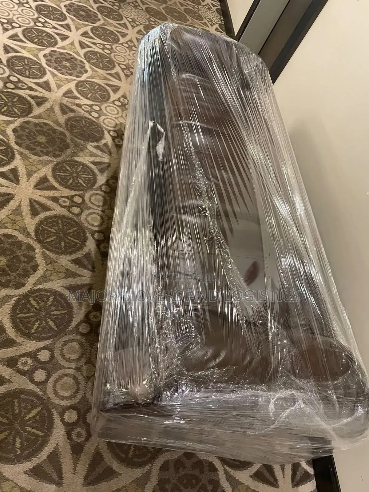 Smooth Residential Moves:Mombasa/Nyali