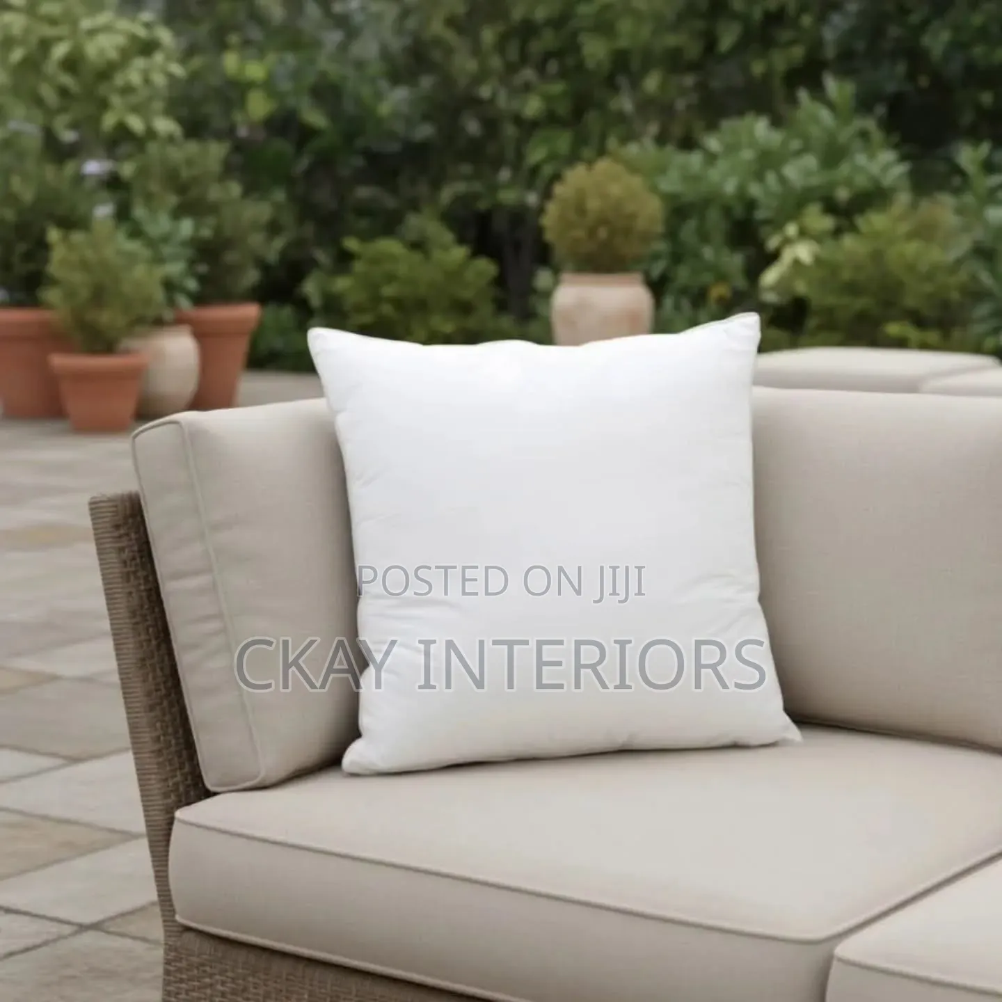 Comfort Meets Creativity With Cute Throw Pillows