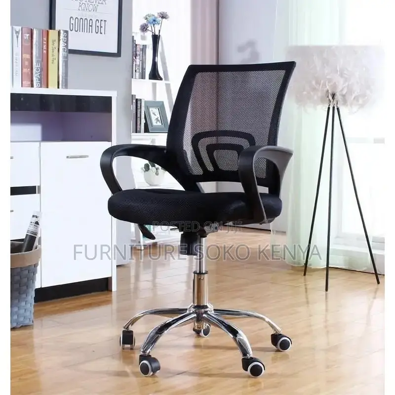 Office Chairs; Clerical Secretaries Office Seat
