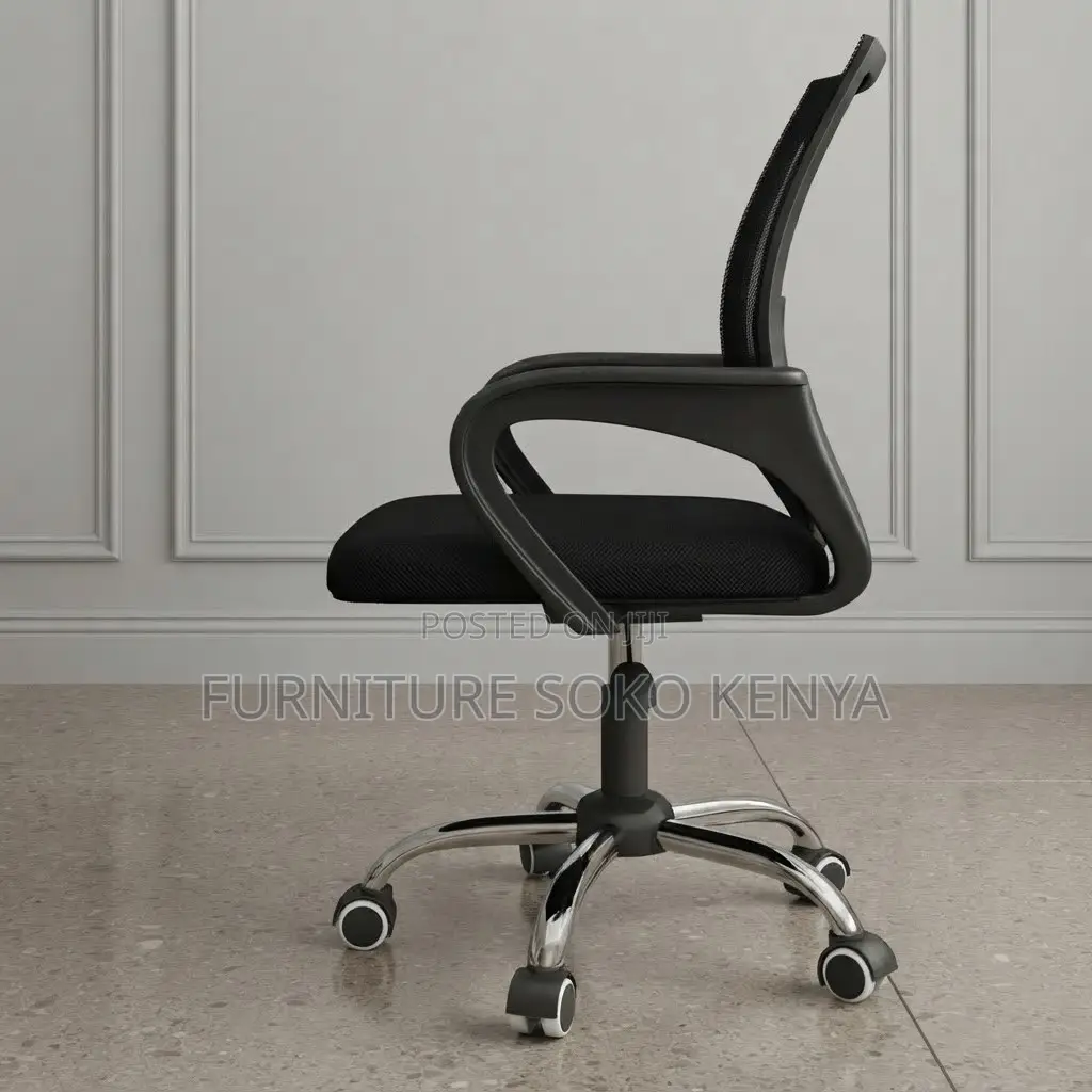 Office Chairs; Clerical Secretaries Office Seat