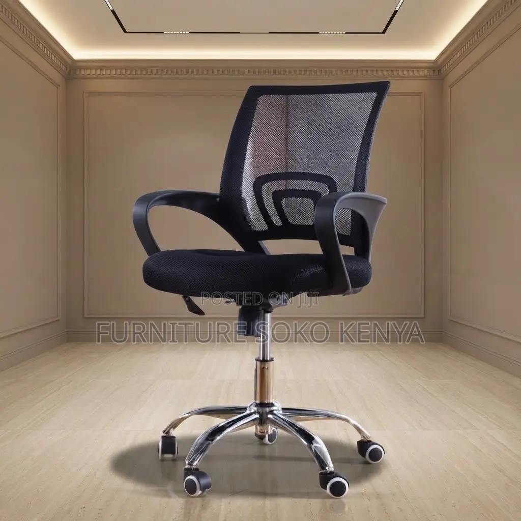 Office Chairs; Clerical Secretaries Office Seat