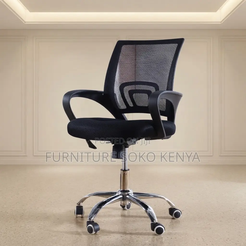 Office Chairs; Clerical Secretaries Office Seat