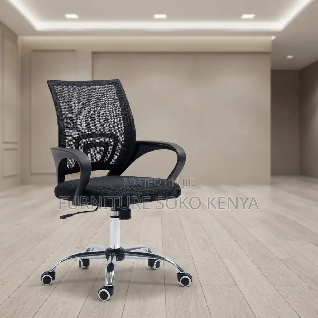 Office Chairs; Clerical Secretaries Office Seat