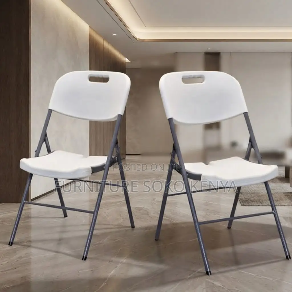 Office Chairs; Foldable Patio Gardens Home Office Chair