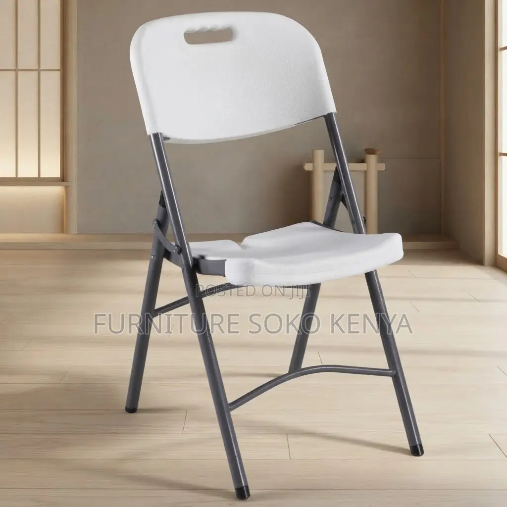 Office Chairs; Foldable Patio Gardens Home Office Chair