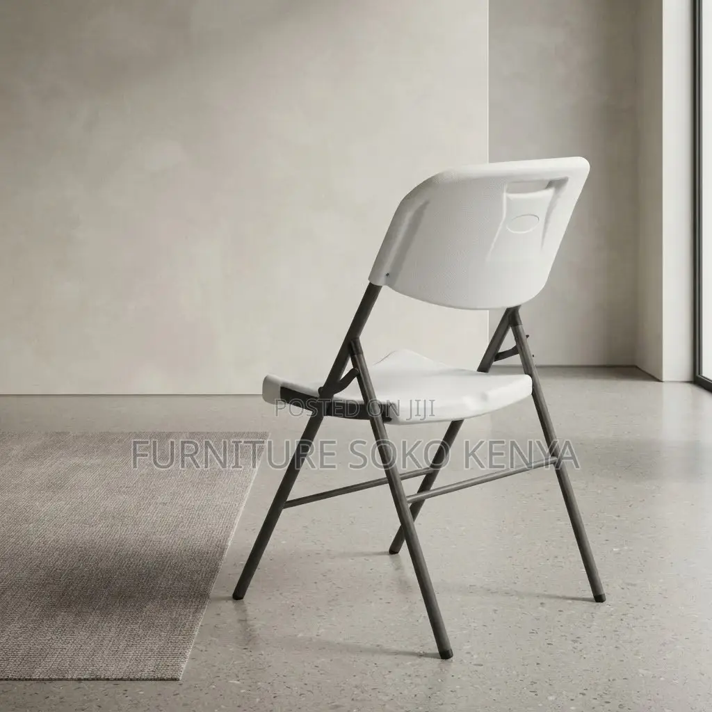 Office Chairs; Foldable Patio Gardens Home Office Chair