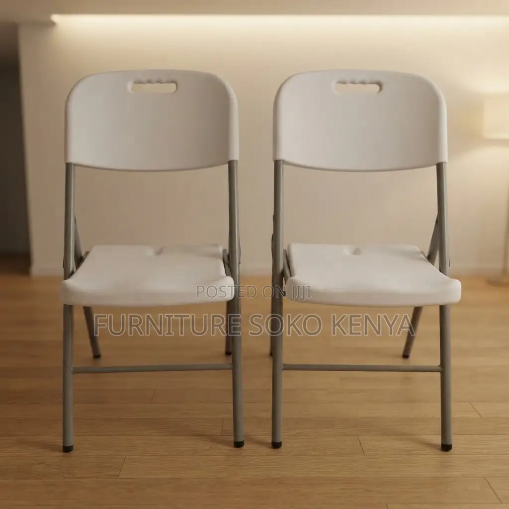 Office Chairs; Foldable Patio Gardens Home Office Chair