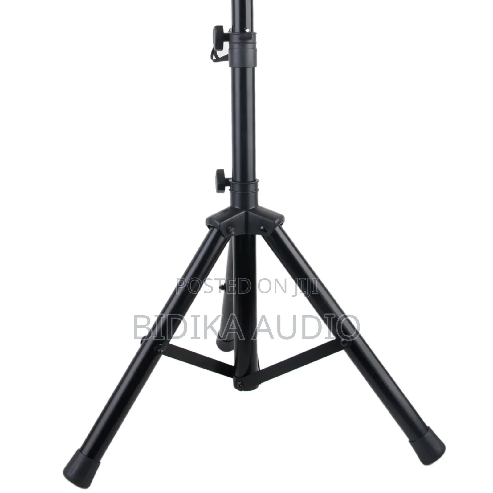Metal Tripod Speaker Stand for Speaker
