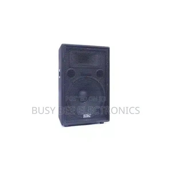 Soundking 15 Inches FP 215 Speaker