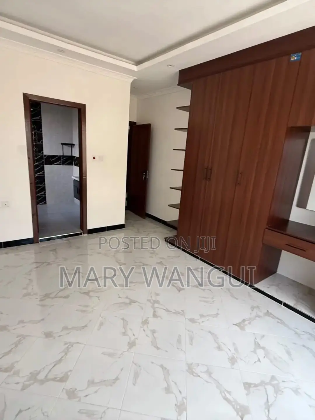 3bdrm Bungalow in Kimbo for sale