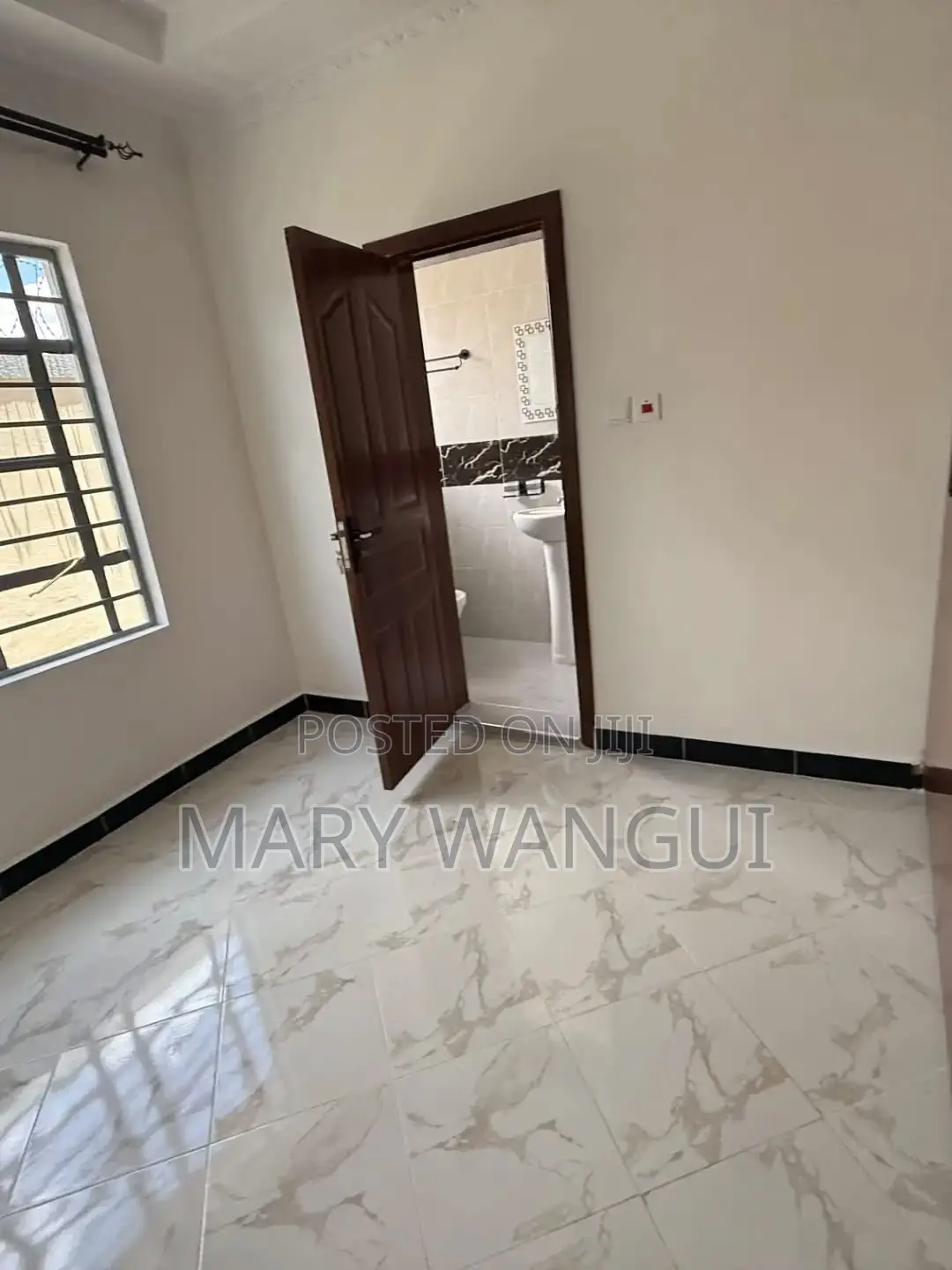 3bdrm Bungalow in Kimbo for sale