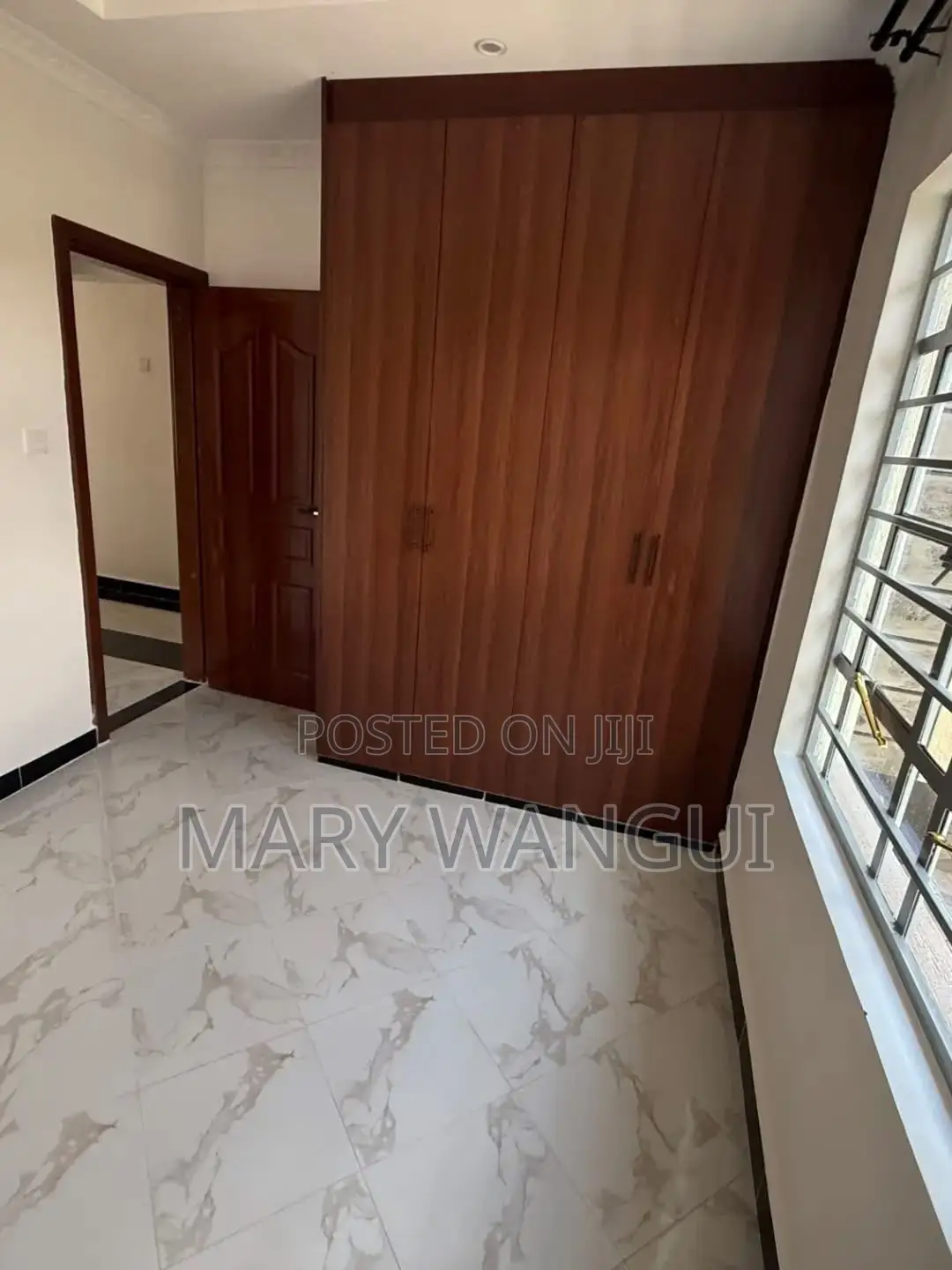 3bdrm Bungalow in Kimbo for sale