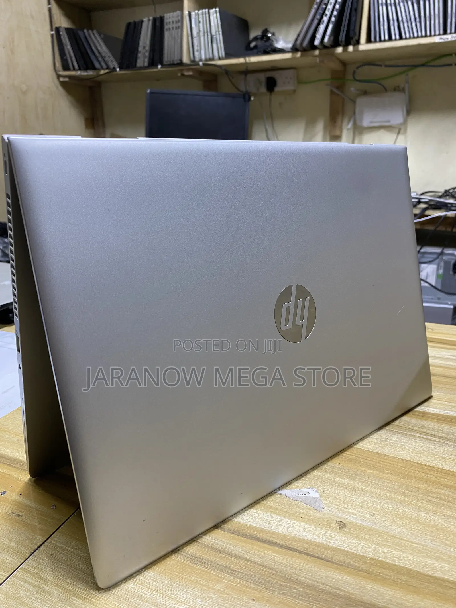 Laptop HP ProBook 645 G4 8GB AMD Ryzen 5 SSD 256GB