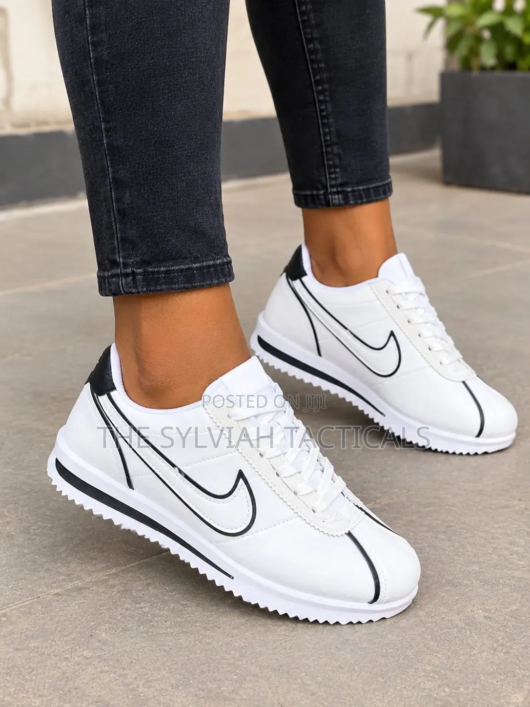 Original Ladies Sneakers and Casual Shoes