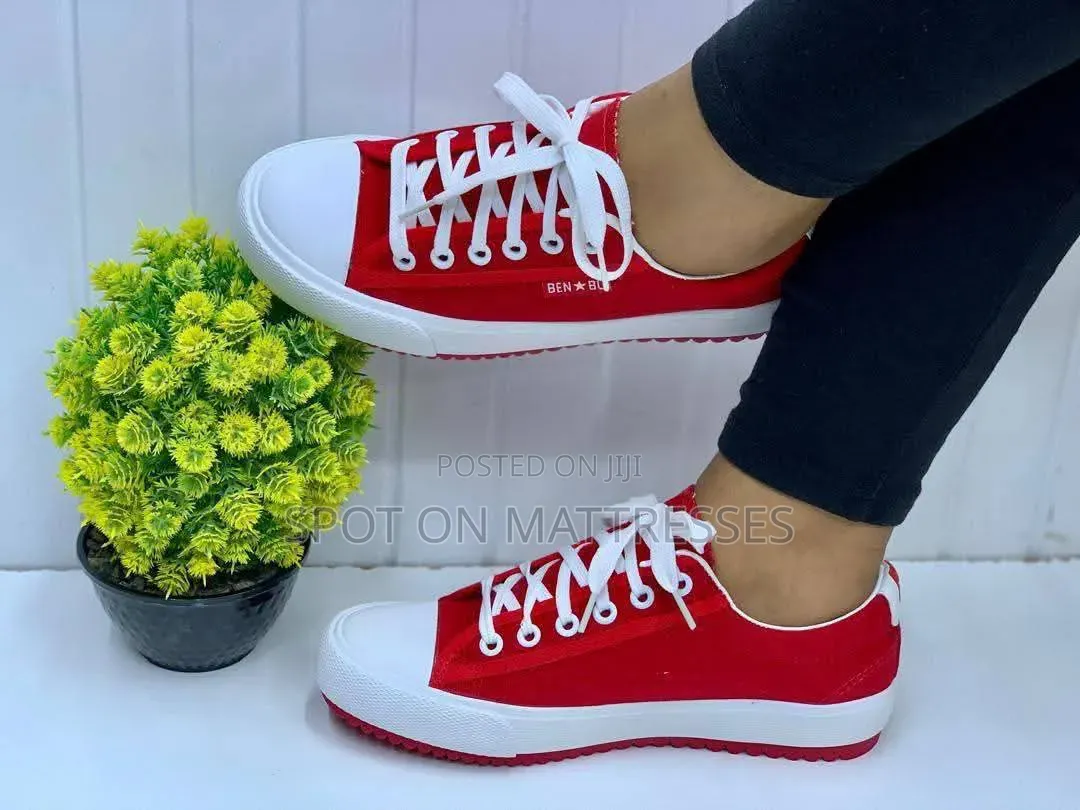 Double Sole Rubbers. Sizes 37-42. Countrywide Delivery Available.