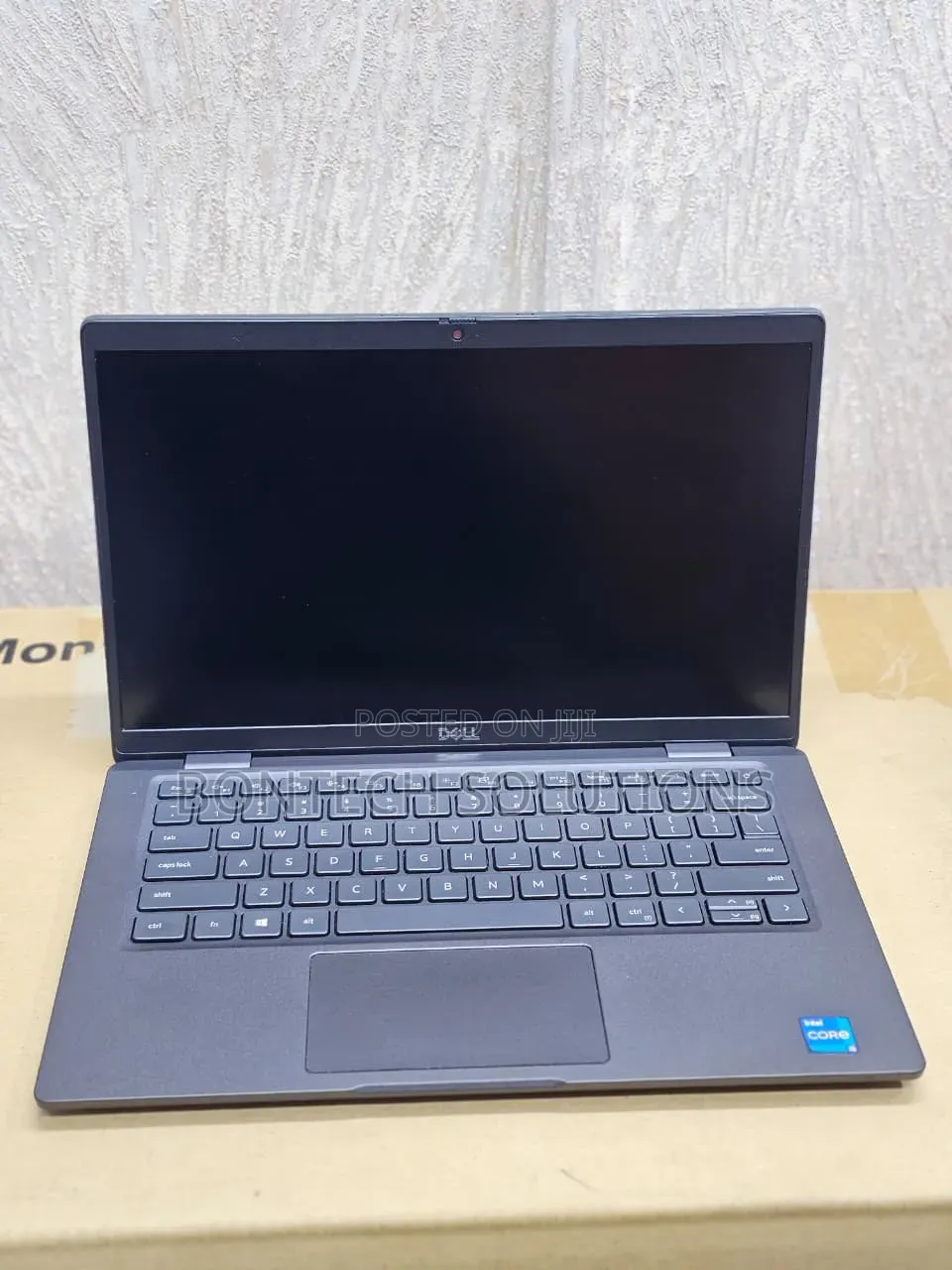 Laptop Dell Latitude 7420 16GB Intel Core i7 SSD 256GB