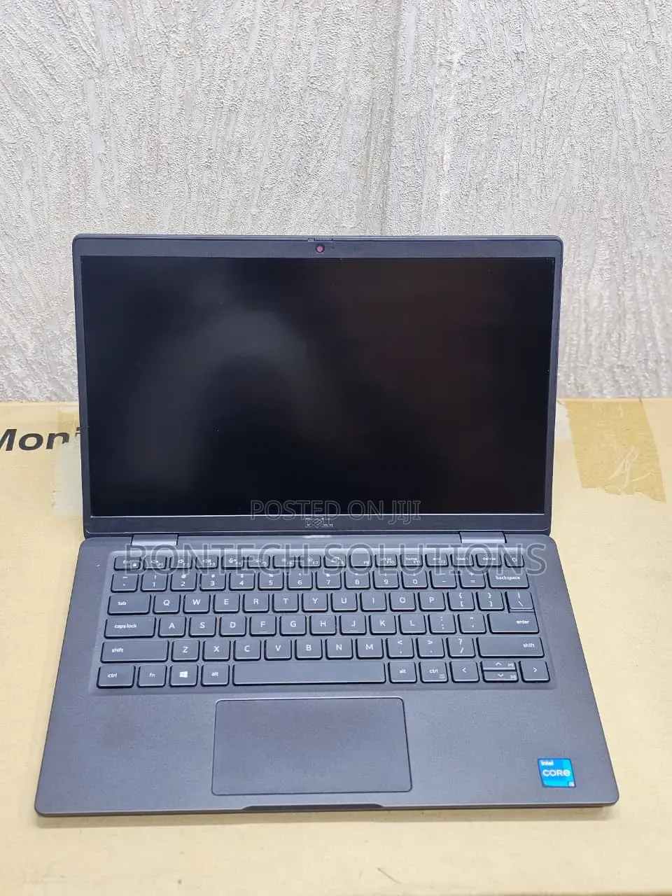 Laptop Dell Latitude 7420 16GB Intel Core i7 SSD 256GB