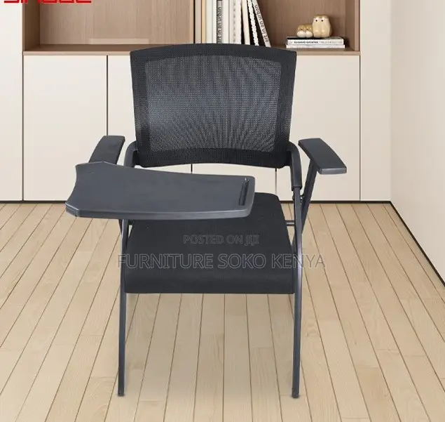 School Chair : Training Chair
