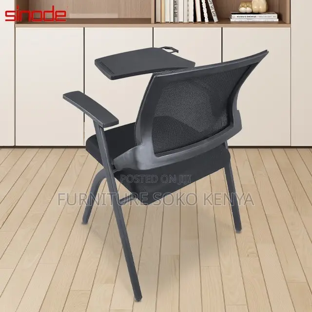 School Chair : Training Chair