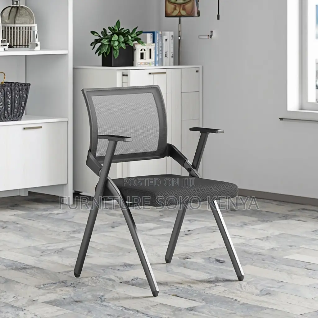 School Chair : Training Chair