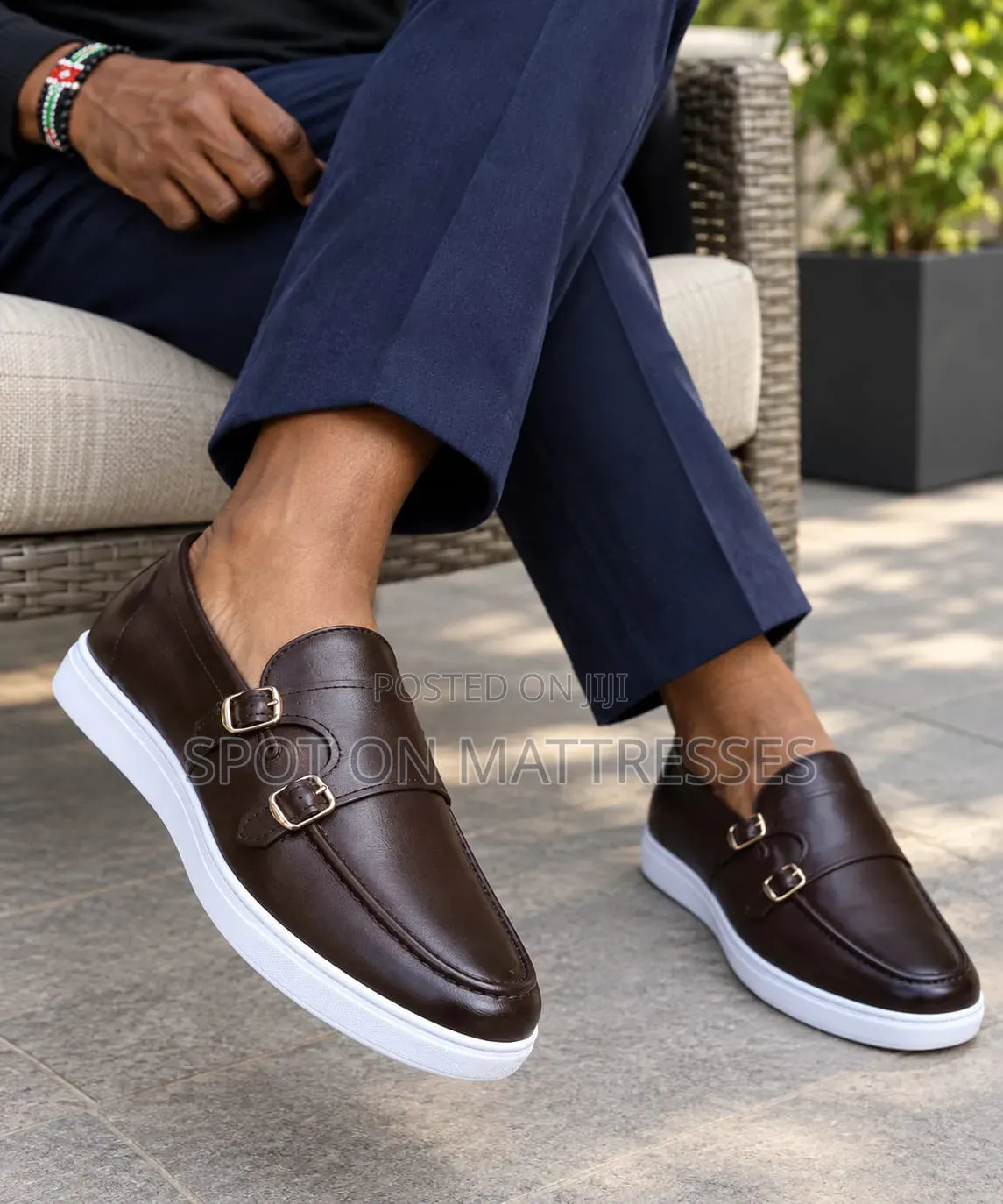 Timberland Moccasins Casual Shoes for Men. Sizes 40-45. We Deliver!