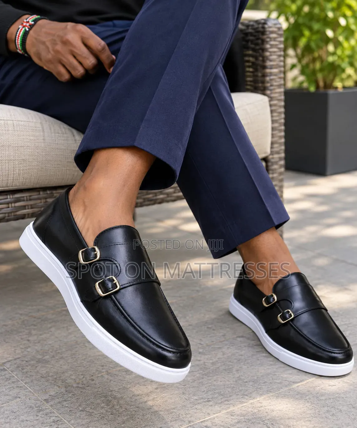 Timberland Moccasins Casual Shoes for Men. Sizes 40-45. We Deliver!