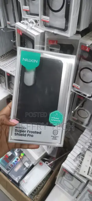 Matte Phone Case for the OnePlus Nord 5 and OnePlus Ace 5 Ultra.