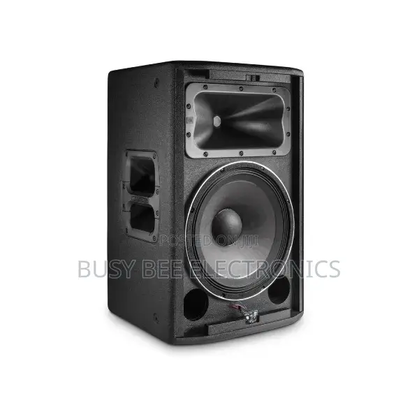 JBL PRX 812 Speaker