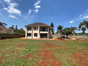 4bdrm House in Runda for rent