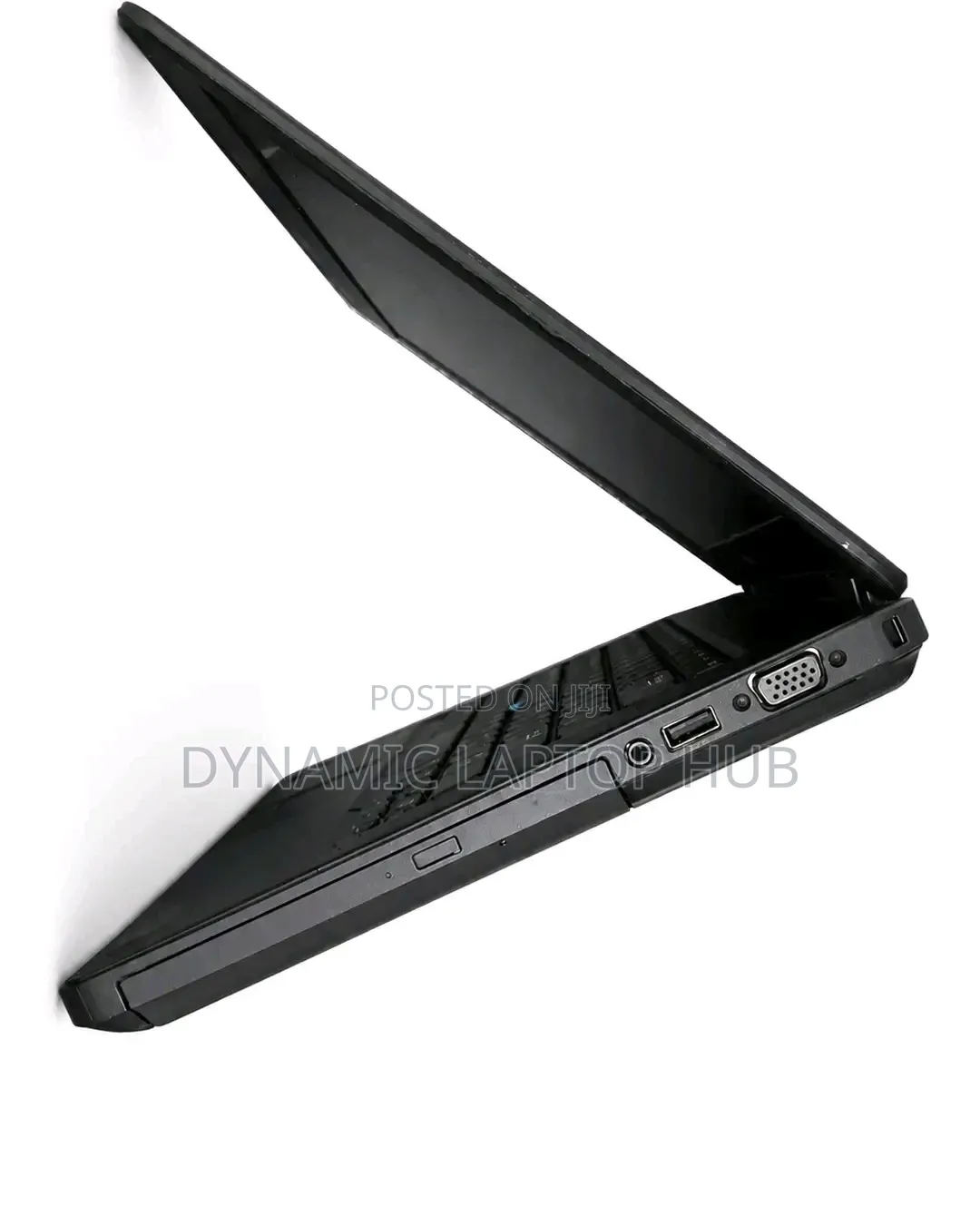 Laptop Dell Latitude 5440 8GB Intel Core i5 SSD 256GB