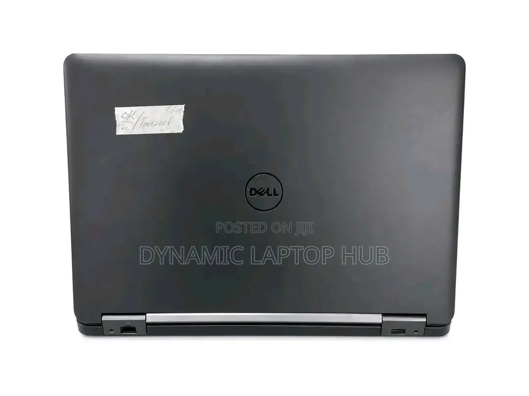 Laptop Dell Latitude 5440 8GB Intel Core i5 SSD 256GB