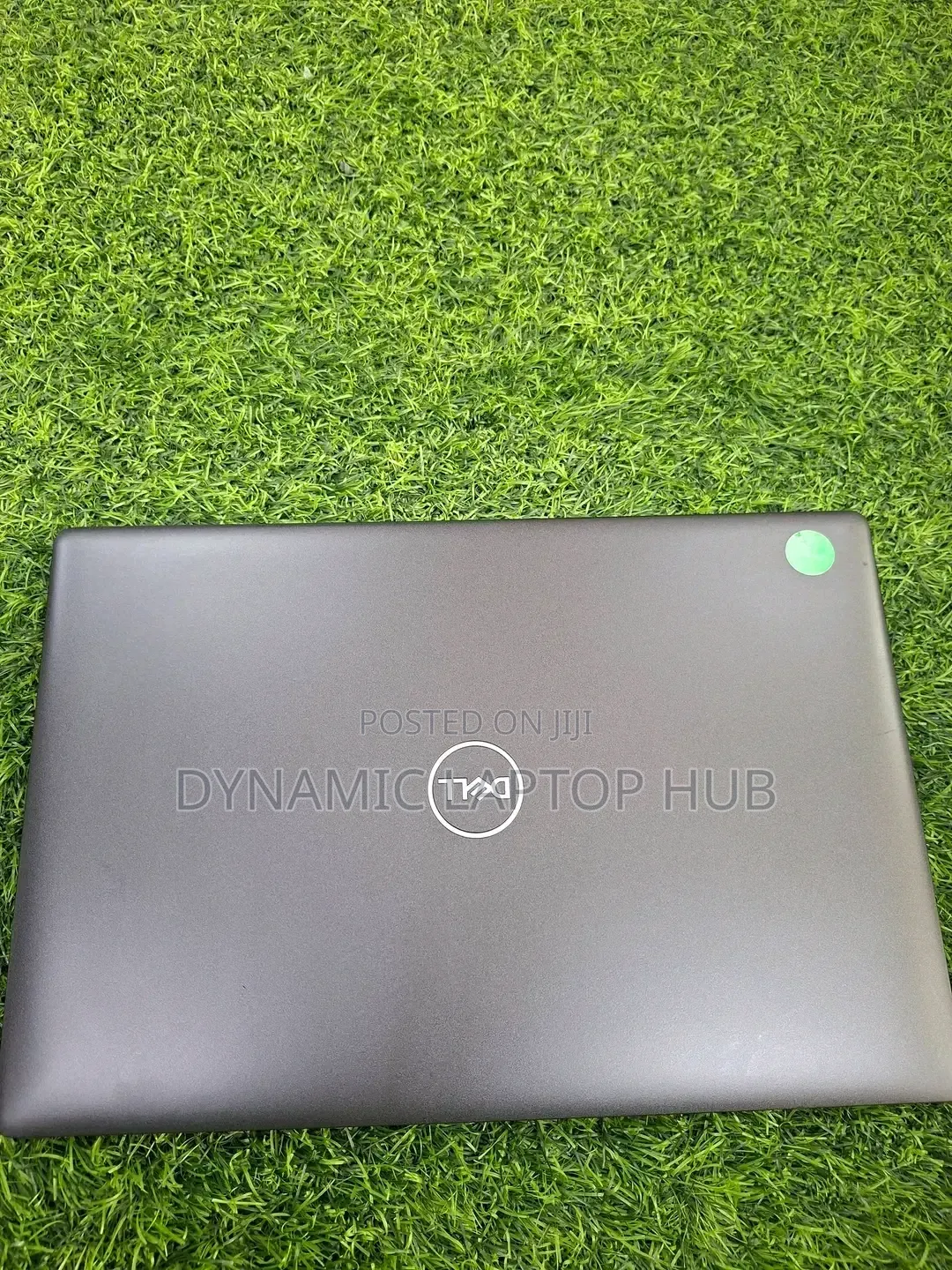 Laptop Dell Latitude 5400 8GB Intel Core i5 SSD 256GB