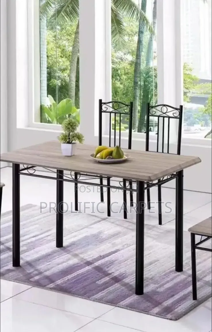 Dinning Tables