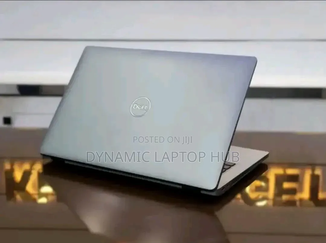 Laptop Dell Latitude 5430 8GB Intel Core i5 SSD 256GB
