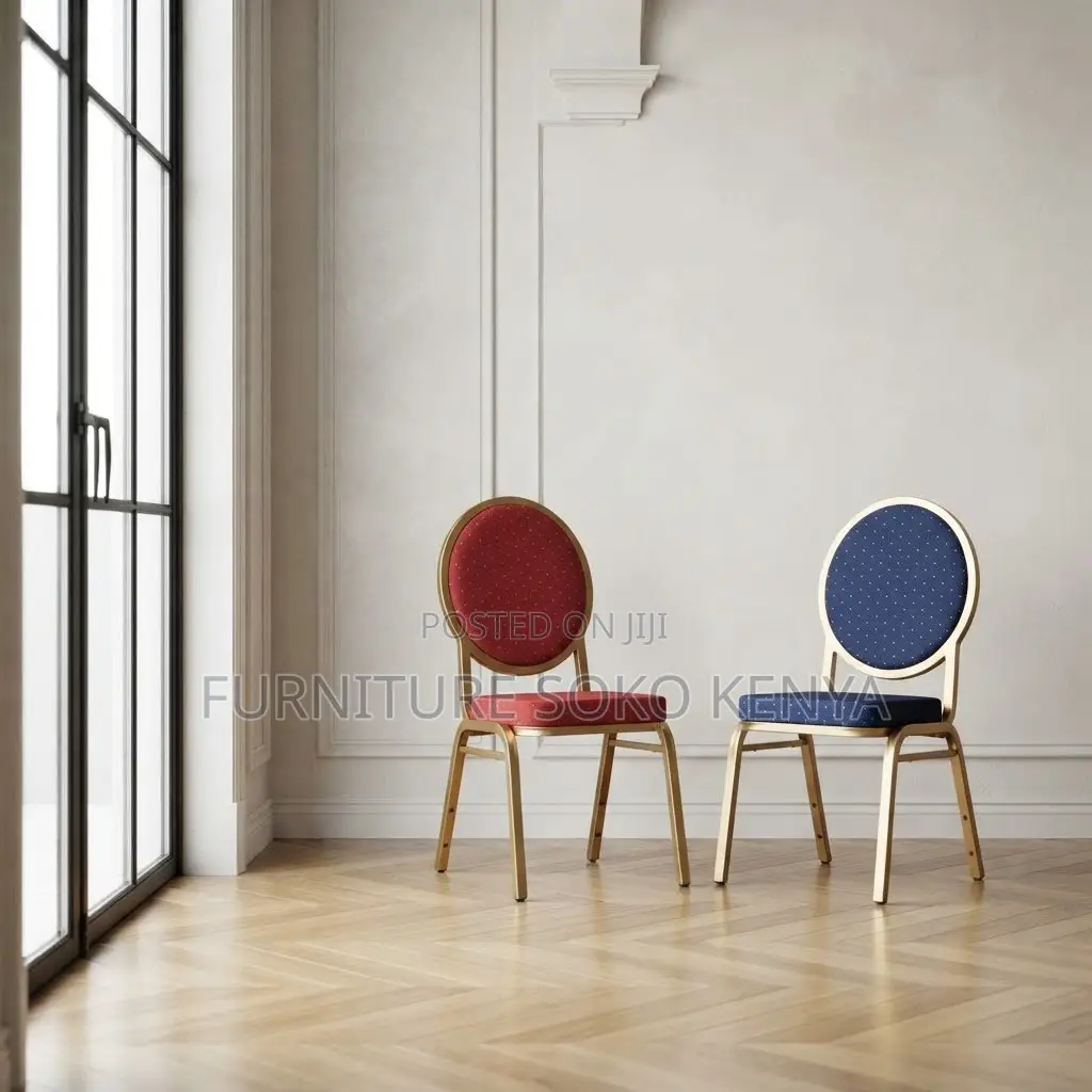 Office Chairs; Banquet Home Office Conference Chairs