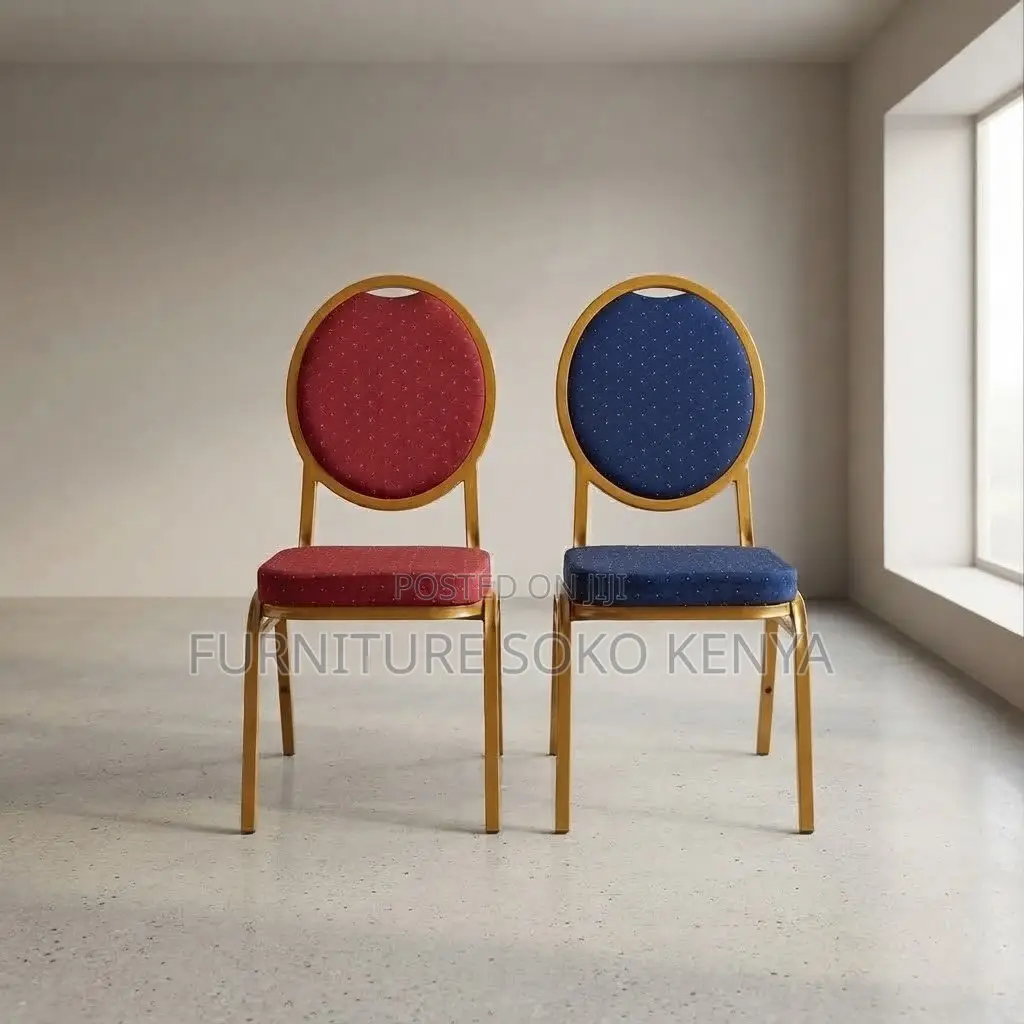 Office Chairs; Banquet Home Office Conference Chairs