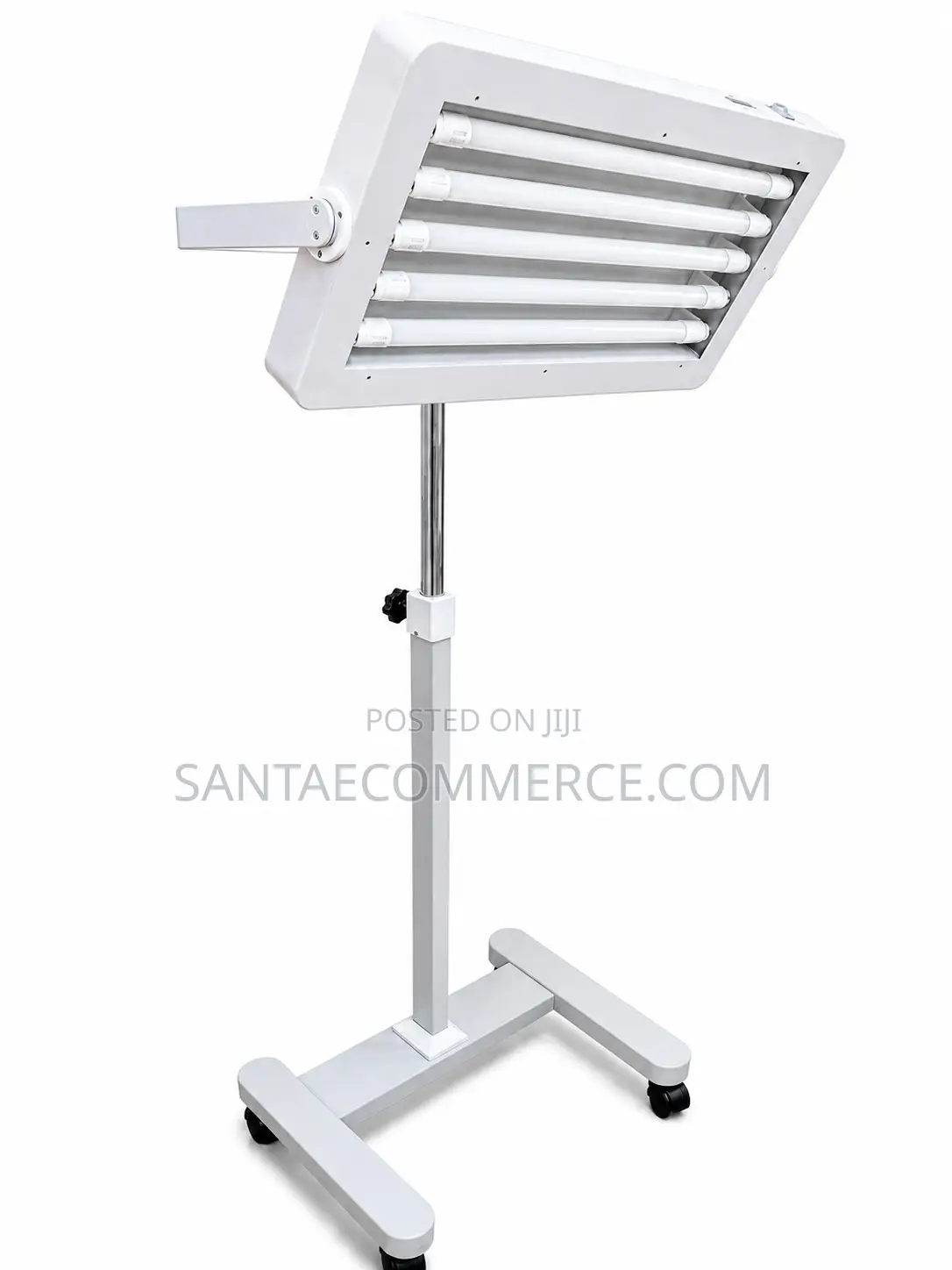 Phototherapy Light