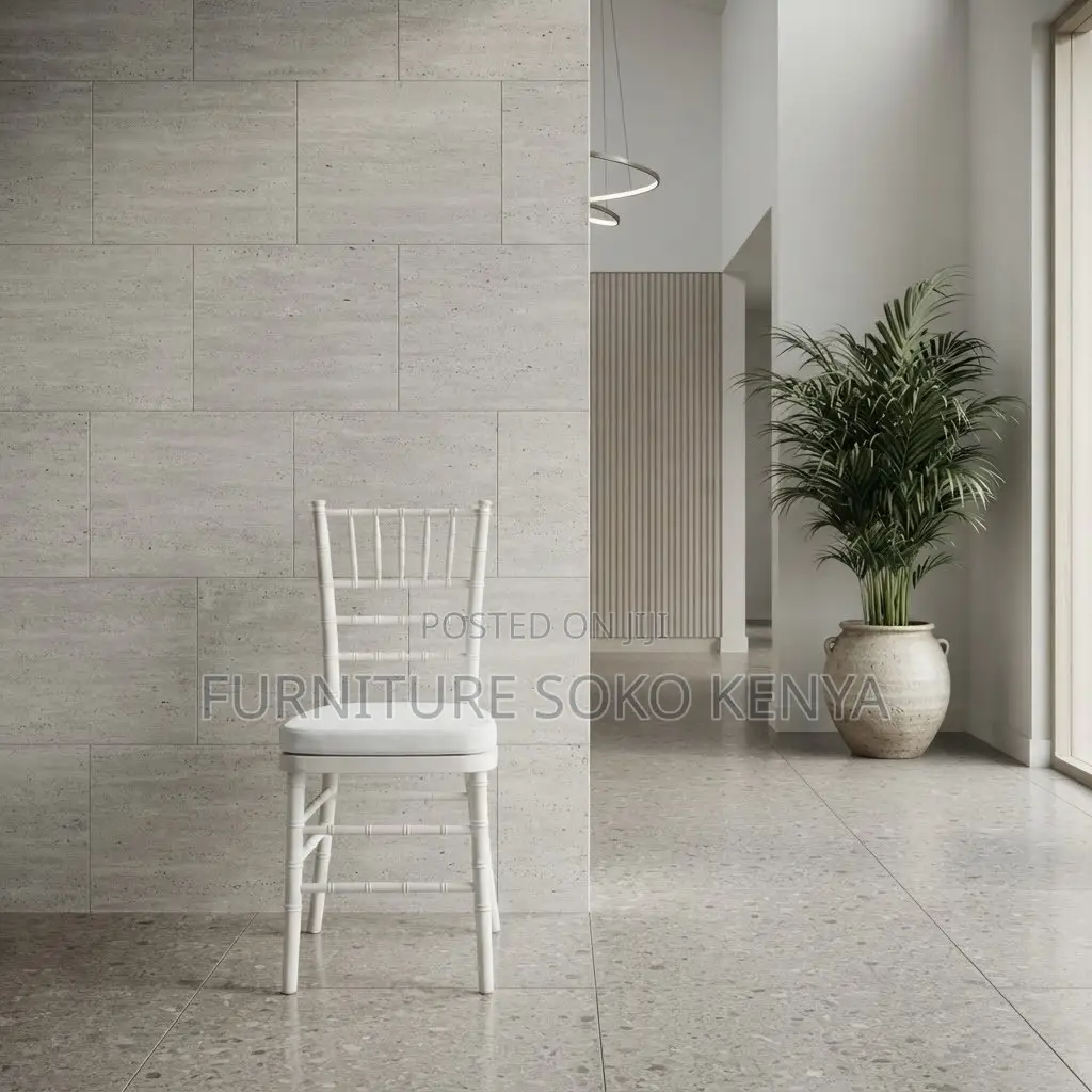 Home Chairs; Restaurants White Outdoor Wedding Chair