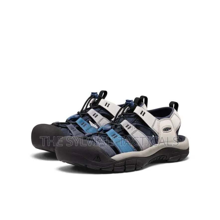 Unisex Original Knees Sneakers