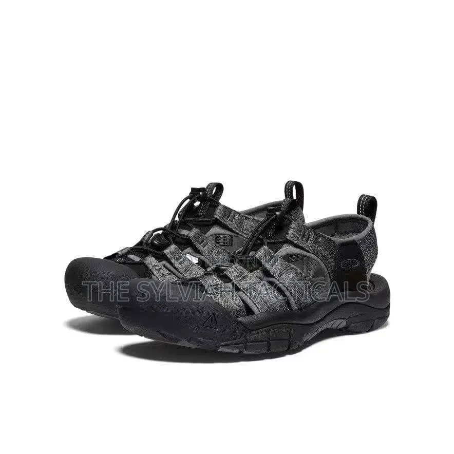 Unisex Original Knees Sneakers
