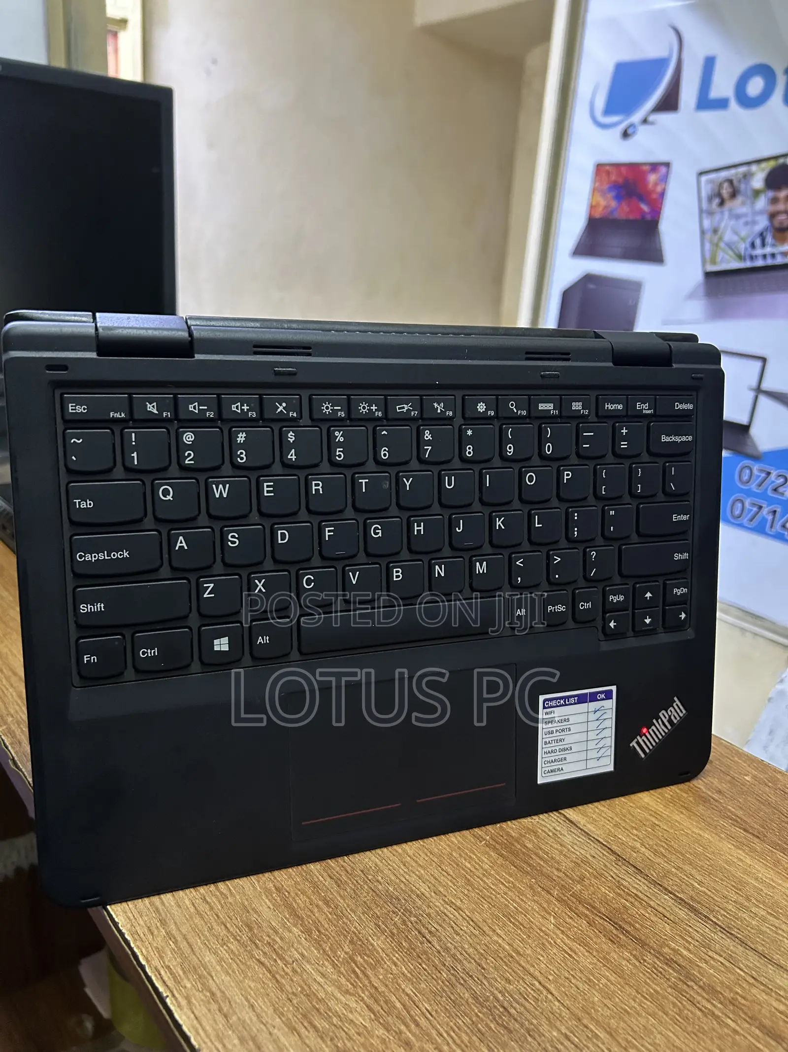 Laptop Lenovo Yoga 11e 8GB Intel Core M3 SSD 128GB