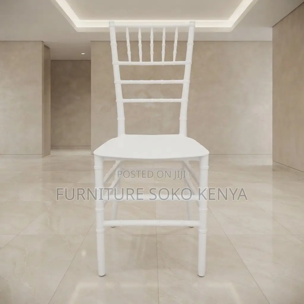 Home Chairs; Luxury Event Chair for Stylish Banquets and Events