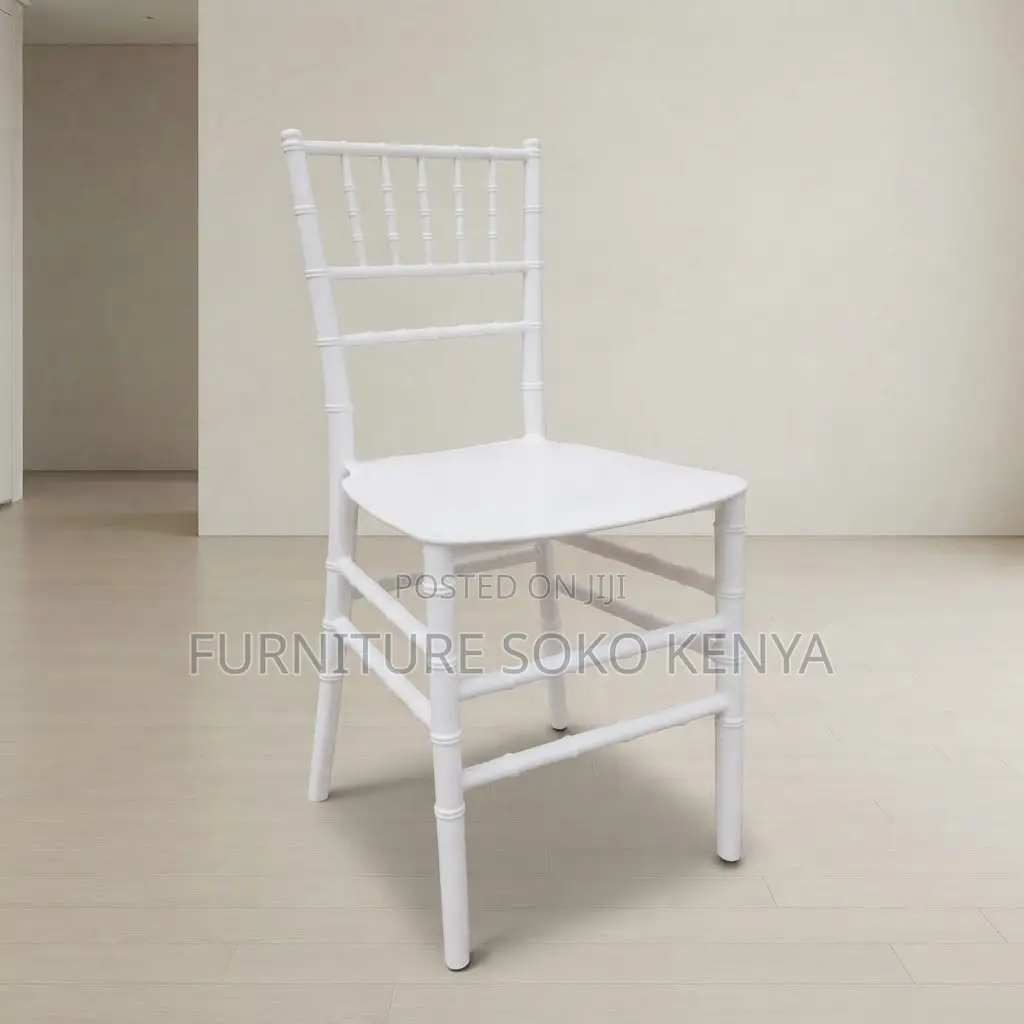 Home Chairs; Luxury Event Chair for Stylish Banquets and Events