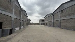Godowns to Let Near Mombasa Road