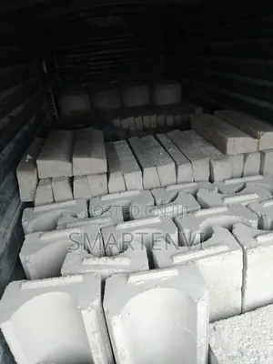 Road Kerbs