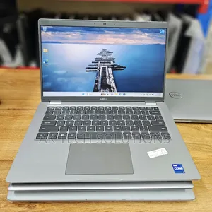 Laptop Dell 32GB Intel Core i7 SSD 512GB