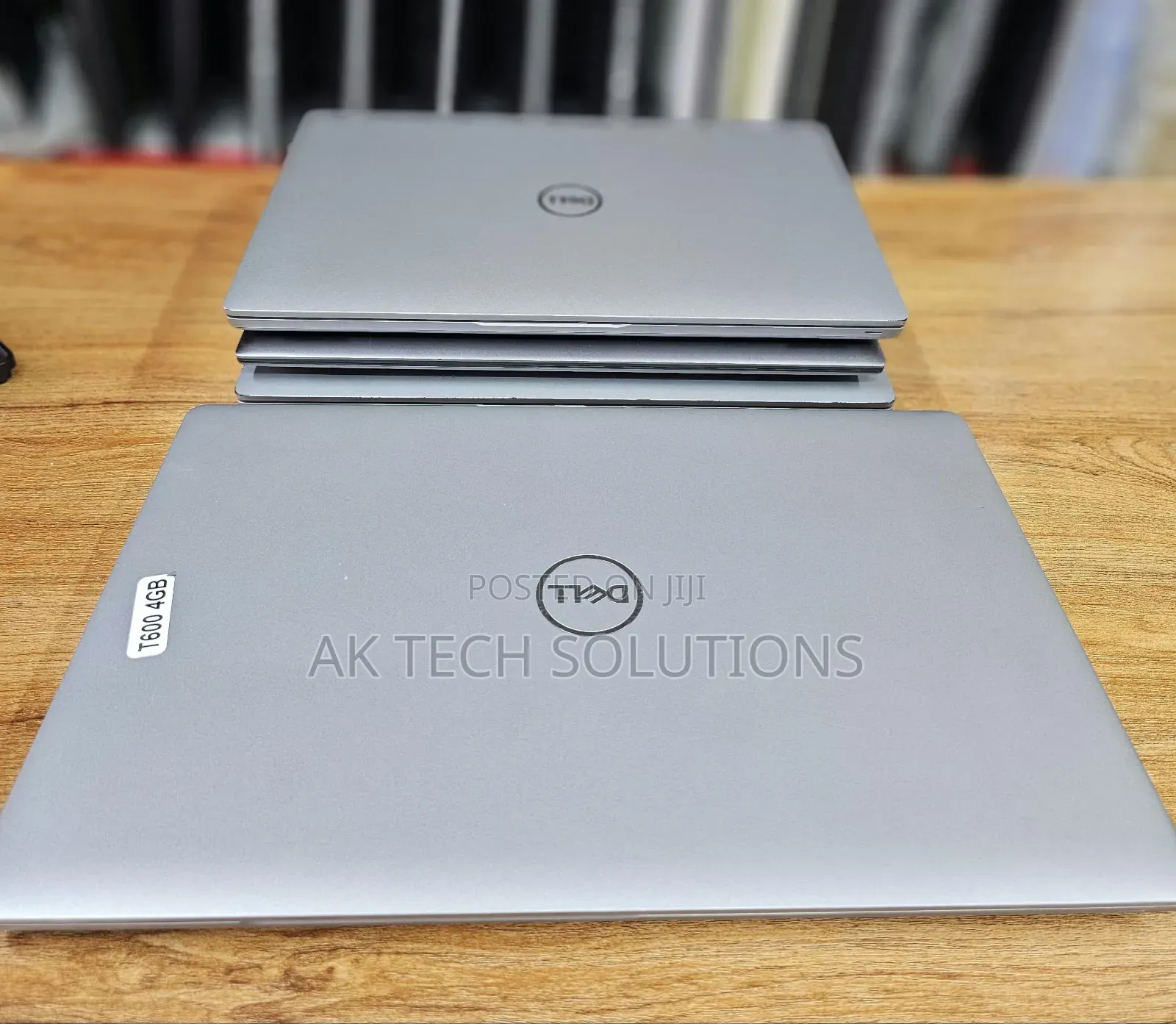 Laptop Dell 32GB Intel Core i7 SSD 512GB